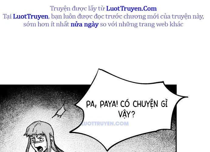 Voodoo Slam Chapter 1 - 298