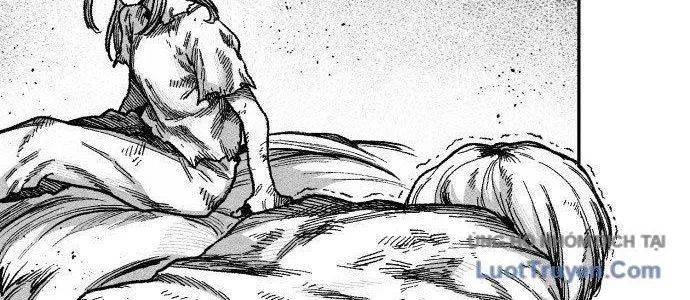 Voodoo Slam Chapter 1 - 299