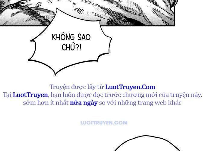 Voodoo Slam Chapter 1 - 300