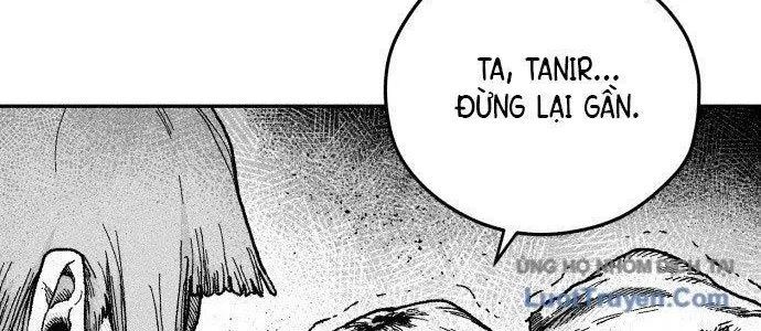 Voodoo Slam Chapter 1 - 301