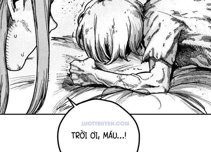 Voodoo Slam Chapter 1 - 302