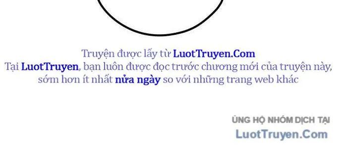 Voodoo Slam Chapter 1 - 303