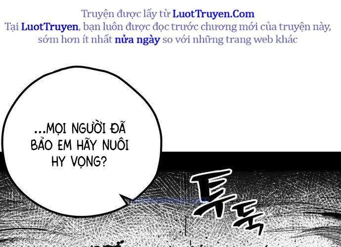 Voodoo Slam Chapter 1 - 304