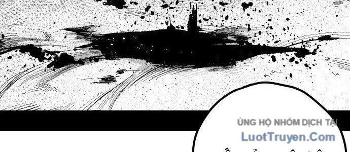 Voodoo Slam Chapter 1 - 305