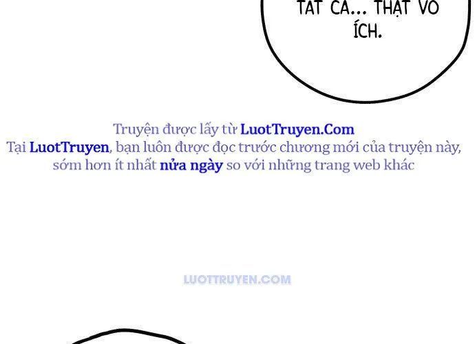 Voodoo Slam Chapter 1 - 306