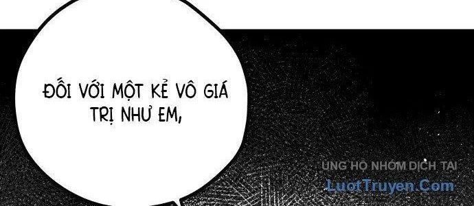 Voodoo Slam Chapter 1 - 307