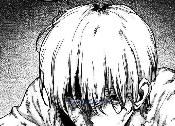 Voodoo Slam Chapter 1 - 308