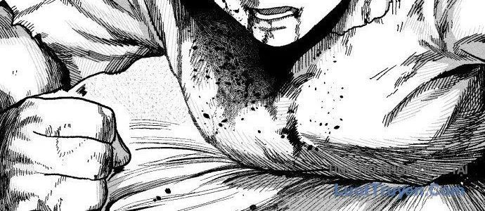 Voodoo Slam Chapter 1 - 309