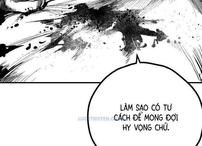 Voodoo Slam Chapter 1 - 310