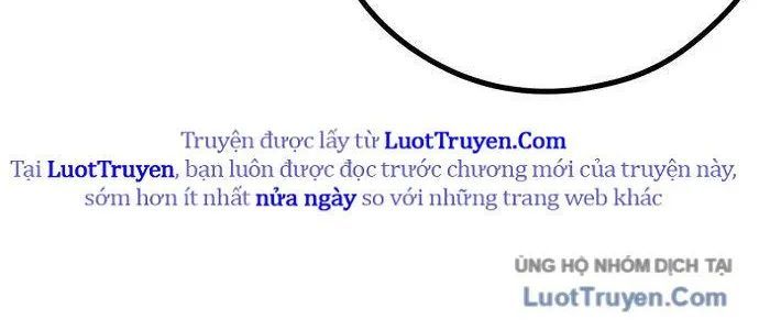 Voodoo Slam Chapter 1 - 311