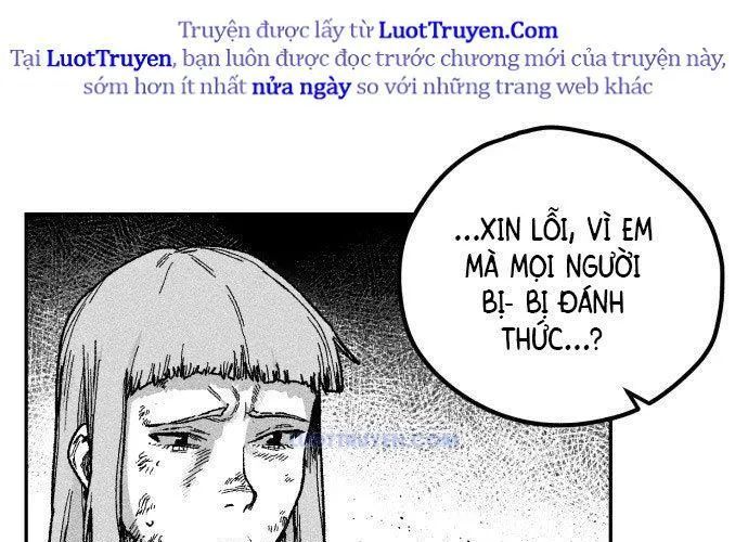 Voodoo Slam Chapter 1 - 312