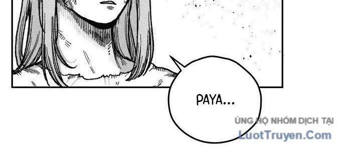 Voodoo Slam Chapter 1 - 313