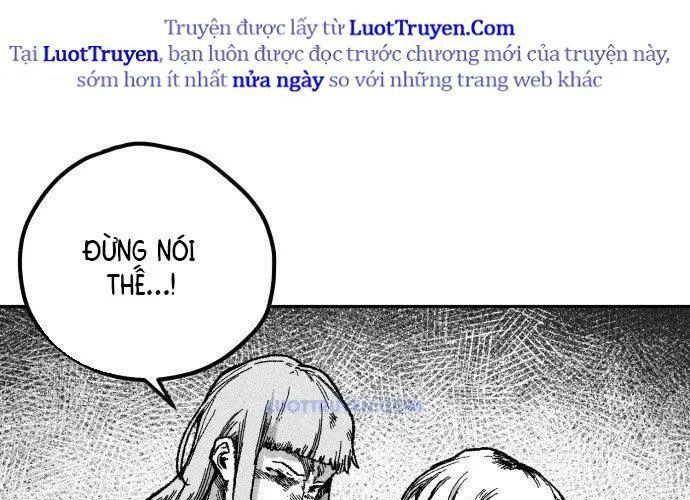 Voodoo Slam Chapter 1 - 314