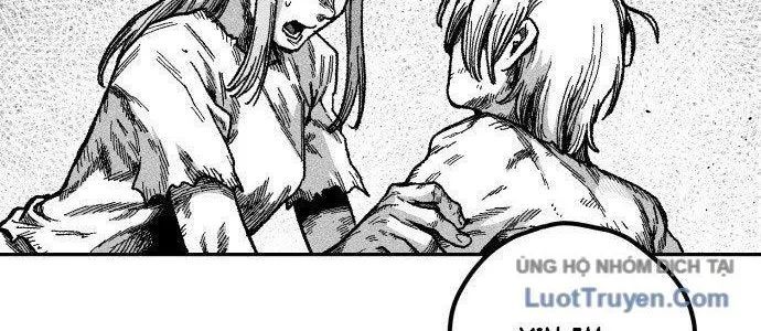 Voodoo Slam Chapter 1 - 315