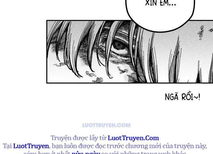 Voodoo Slam Chapter 1 - 316