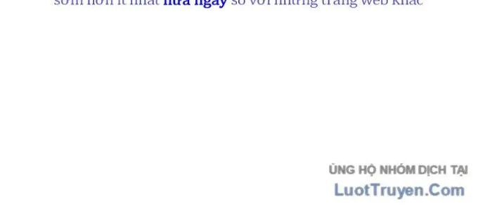 Voodoo Slam Chapter 1 - 317