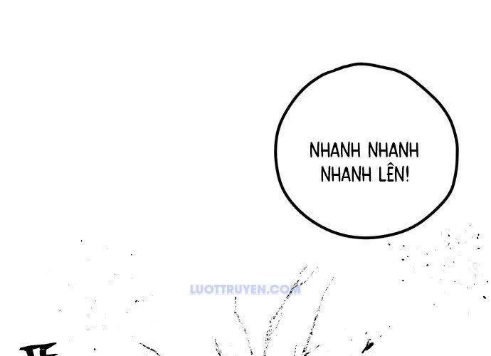 Voodoo Slam Chapter 1 - 320