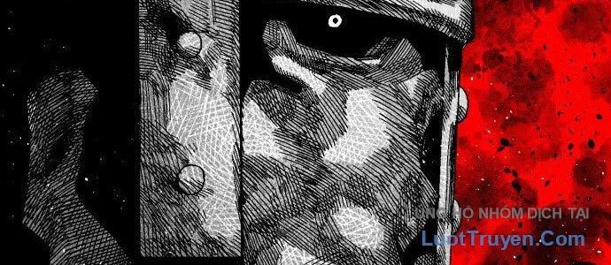 Voodoo Slam Chapter 1 - 33