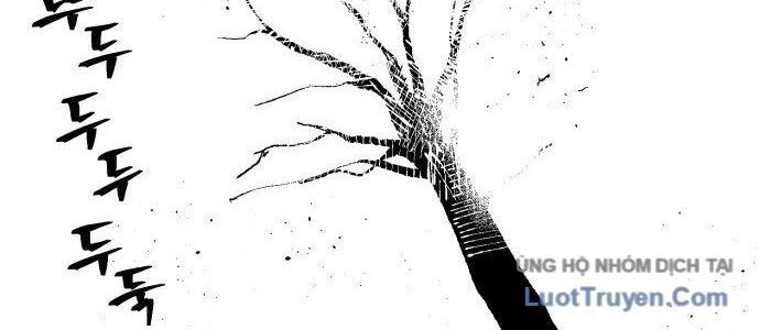 Voodoo Slam Chapter 1 - 321