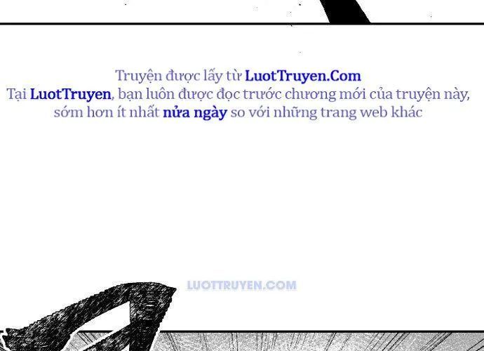 Voodoo Slam Chapter 1 - 322