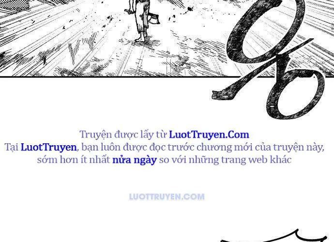 Voodoo Slam Chapter 1 - 324