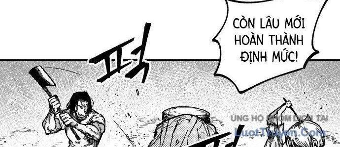 Voodoo Slam Chapter 1 - 325