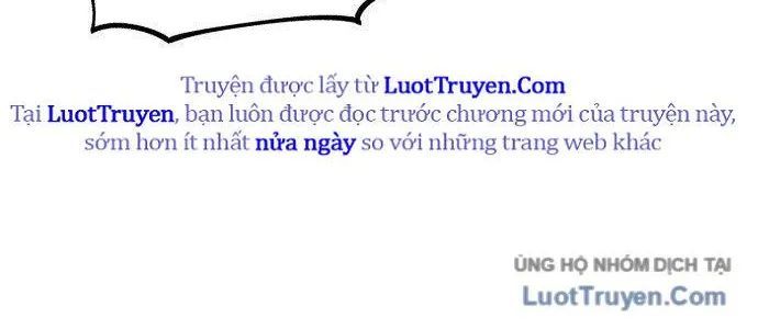 Voodoo Slam Chapter 1 - 327