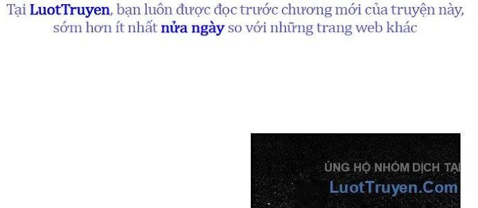 Voodoo Slam Chapter 1 - 329