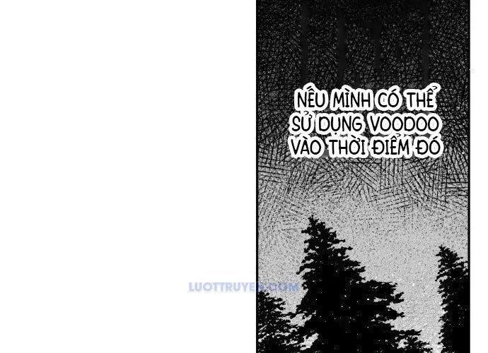 Voodoo Slam Chapter 1 - 330