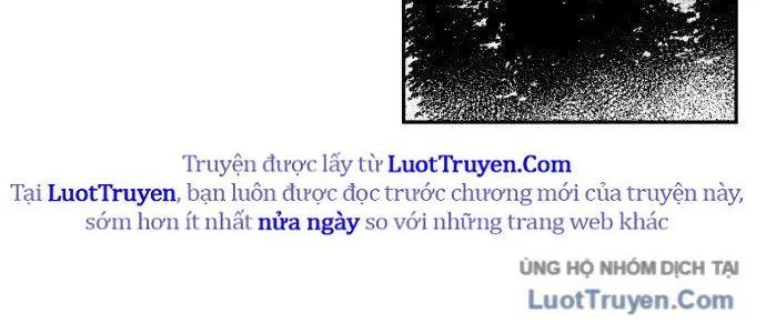 Voodoo Slam Chapter 1 - 331