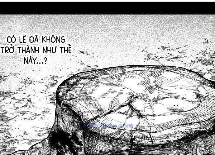 Voodoo Slam Chapter 1 - 332