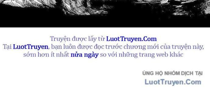 Voodoo Slam Chapter 1 - 333