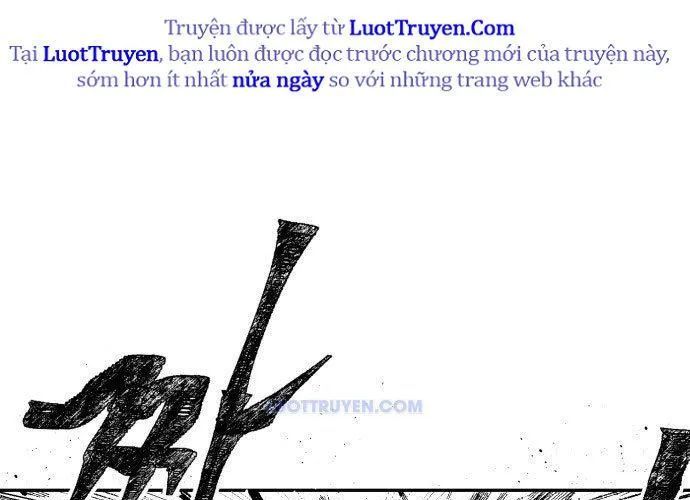 Voodoo Slam Chapter 1 - 334