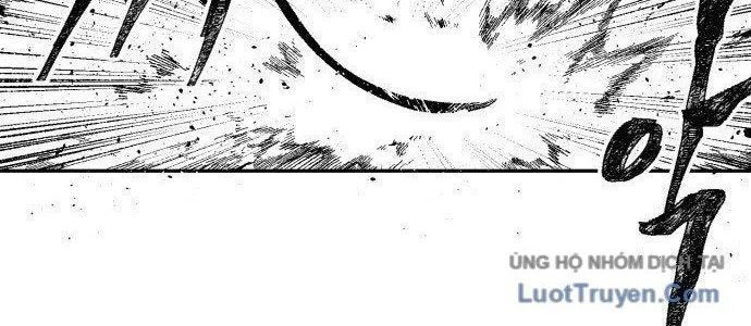 Voodoo Slam Chapter 1 - 335