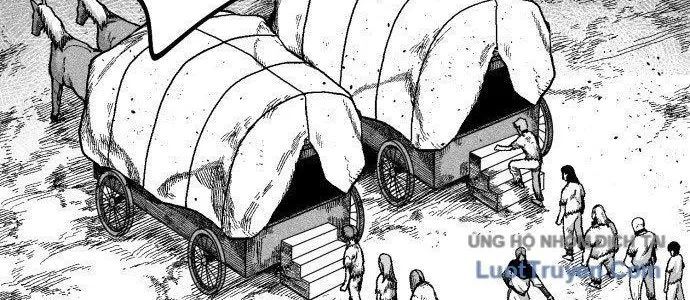 Voodoo Slam Chapter 1 - 337