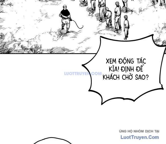 Voodoo Slam Chapter 1 - 338