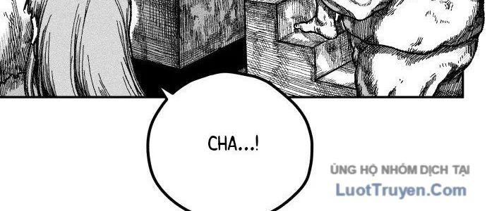 Voodoo Slam Chapter 1 - 340