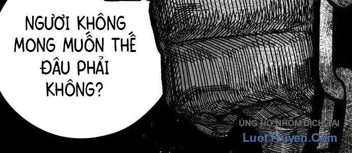 Voodoo Slam Chapter 1 - 35