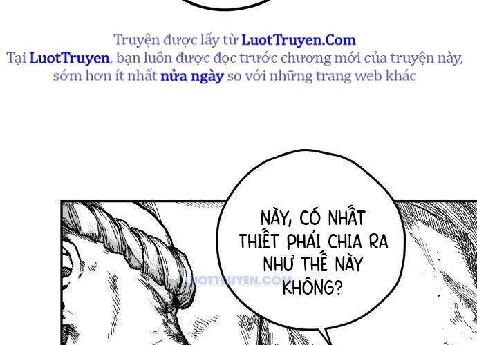 Voodoo Slam Chapter 1 - 341