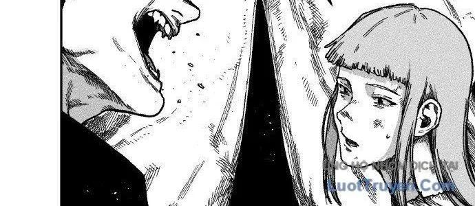 Voodoo Slam Chapter 1 - 342