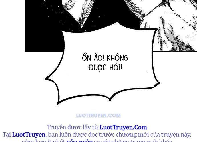 Voodoo Slam Chapter 1 - 343