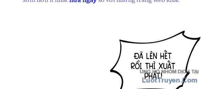 Voodoo Slam Chapter 1 - 344