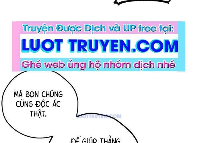 Voodoo Slam Chapter 1 - 345