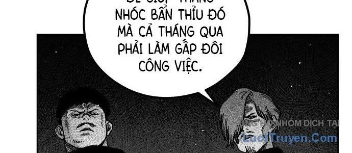 Voodoo Slam Chapter 1 - 346