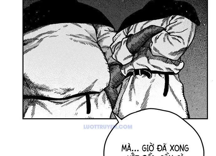 Voodoo Slam Chapter 1 - 347