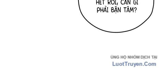 Voodoo Slam Chapter 1 - 348