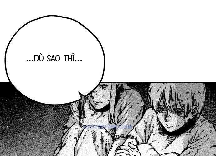 Voodoo Slam Chapter 1 - 349