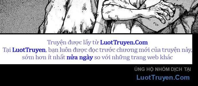 Voodoo Slam Chapter 1 - 350