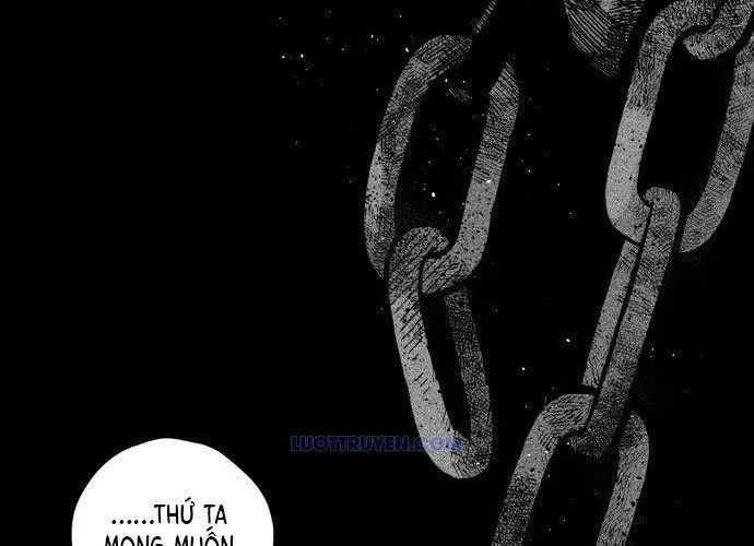 Voodoo Slam Chapter 1 - 36