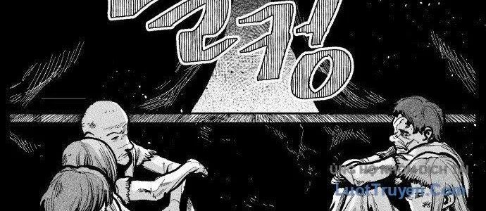 Voodoo Slam Chapter 1 - 352